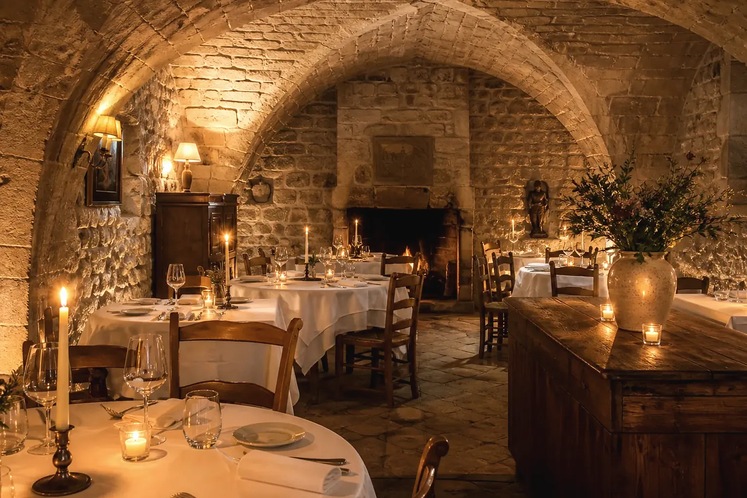 Découvrir Le Clos des Prairies Bleues à Saint-Lô