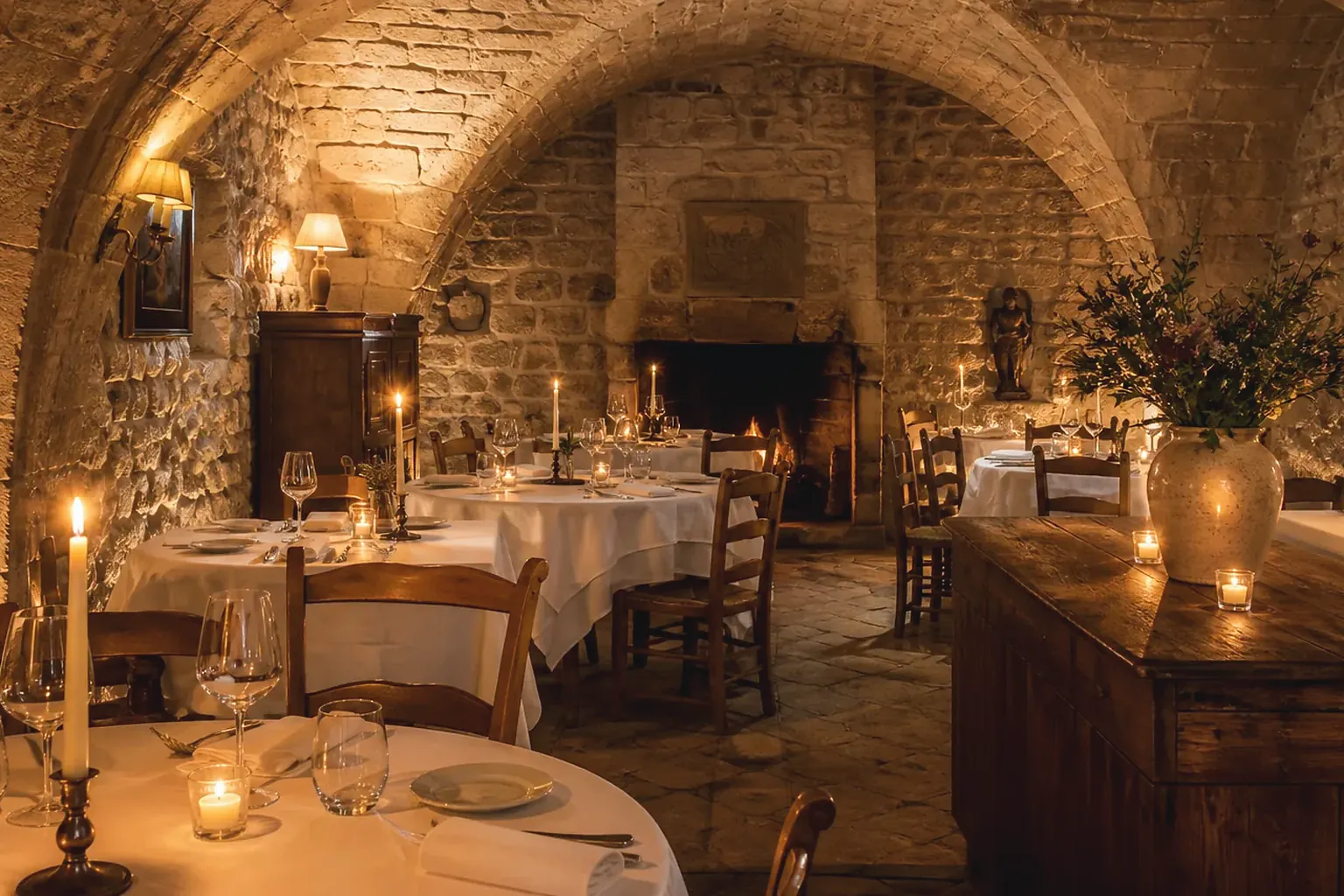 Découvrir La Maison des Galets Noirs à Villerville